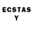 Лсд 25 экстази ecstasy nicole strauss