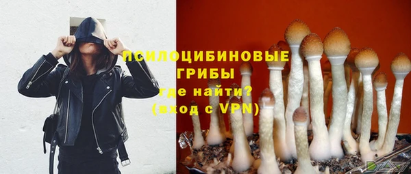 MESCALINE Белоозёрский