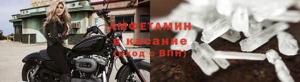 спиды Богданович