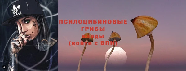 марки nbome Беломорск