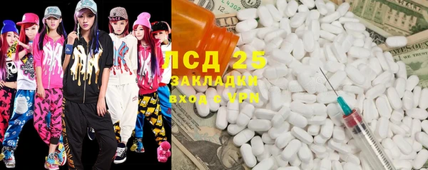 спиды Богданович